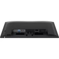 Монитор Philips 24E1N1200A/01 фото 5